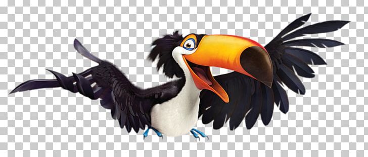 Nigel Rio Film Animation Desktop PNG, Clipart, Adventure Film, Animal Figure, Animation, Beak, Bird Free PNG Download