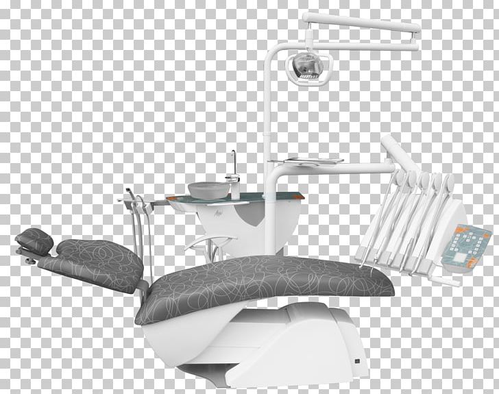 Northeast Ohio Medical University Dentistry Furniture Chair PNG, Clipart, Angle, Aria, Camera, Chair, Dental Free PNG Download