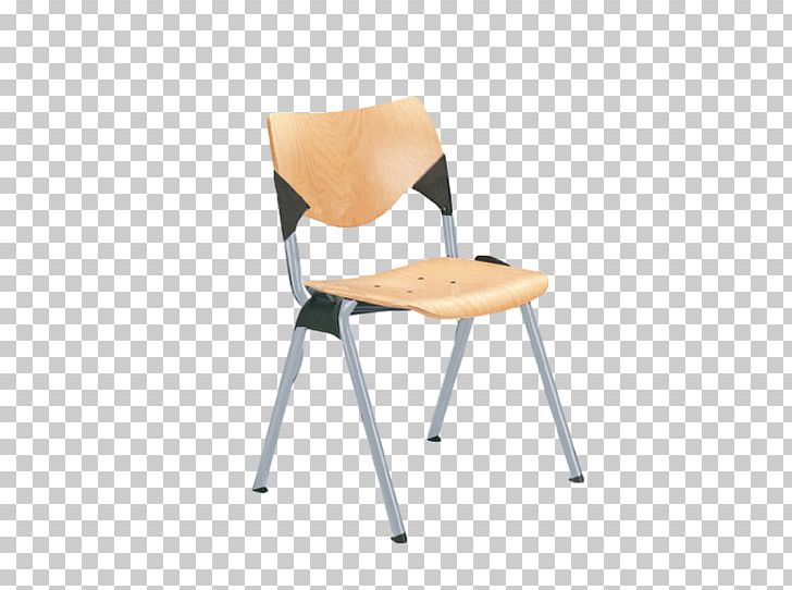 Office & Desk Chairs Furniture Plastic PNG, Clipart, Adopts A Bureau, Angle, Armrest, Bedroom, Bedroom Furniture Sets Free PNG Download