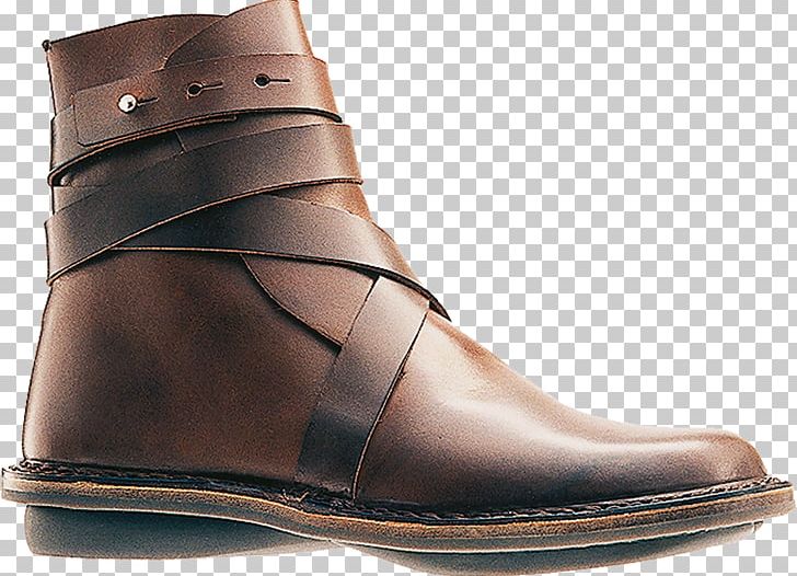 Patten Shoe Leather Color Ascot Tie PNG, Clipart, Ascot, Ascot Tie, Babbuccia, Black, Boot Free PNG Download