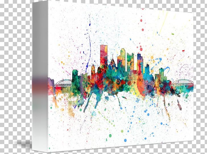Pennsylvania Painting Canvas Print Art Printing PNG, Clipart, Acrylic Paint, Art, Artist, Banksy, Canvas Free PNG Download