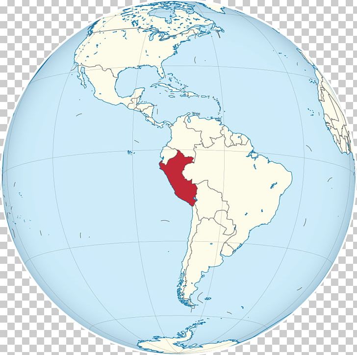 Peru World Map Wikipedia Globe PNG, Clipart, Avocado Salad, Earth, English, Flag Of Peru, Geography Free PNG Download