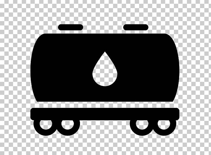 Petroleum Transport Water Transportation Computer Icons PNG, Clipart, Area, Black, Black And White, Brand, Computer Icons Free PNG Download