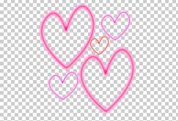 PhotoScape Heart PNG, Clipart, Art Drawing, Blue, Body Jewelry, Clip Art, Color Free PNG Download
