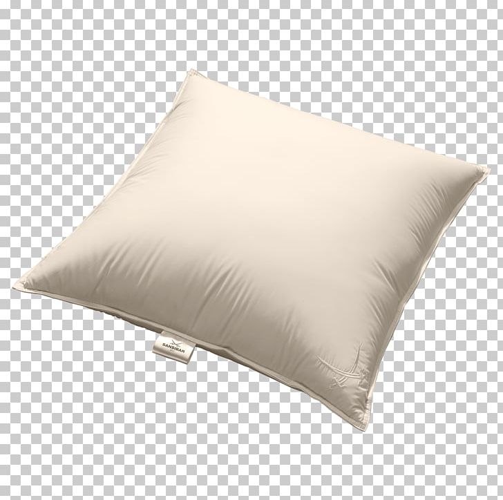 Pillow Down Feather Bedding Furniture PNG, Clipart, Bed, Bed Base, Bedding, Bedroom, Cushion Free PNG Download