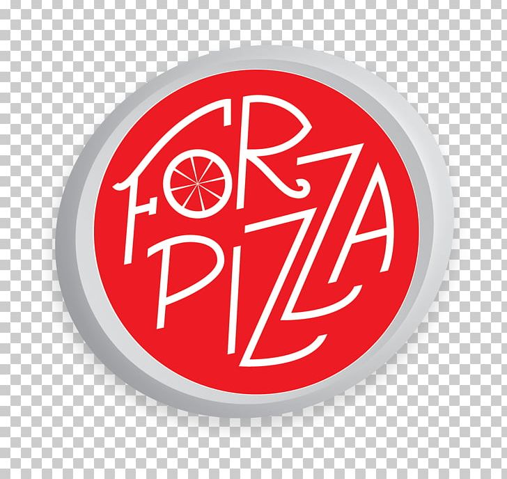 Pizza Pilgrims West India Quay Pizza Hut Domino's Pizza Restaurant PNG, Clipart,  Free PNG Download