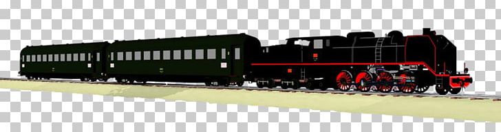 Railroad Car Passenger Car Rail Transport Locomotive Goods Wagon PNG, Clipart, Cargo, Car Passenger, Freight Car, Freight Transport, Goods Wagon Free PNG Download