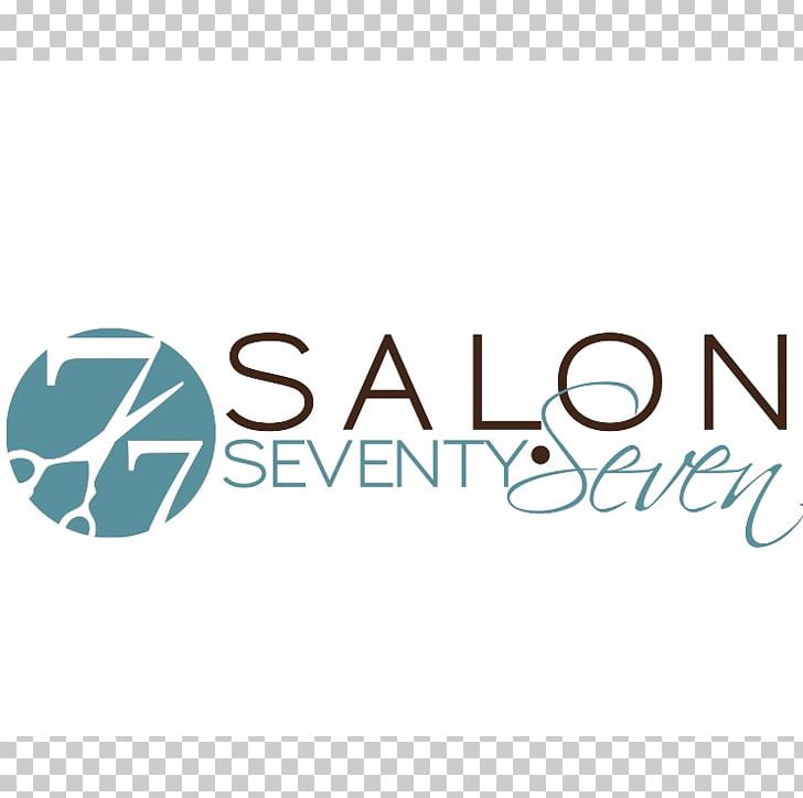 Salon Seventy Seven East Coweta High School Hairdresser Beauty Parlour PNG, Clipart, Area, Beauty Parlour, Brand, Facebook, Georgia Free PNG Download