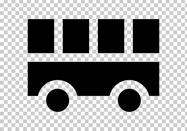 School Bus Public Transport PNG, Clipart, Angle, Area, Black, Black And White, Brand Free PNG Download