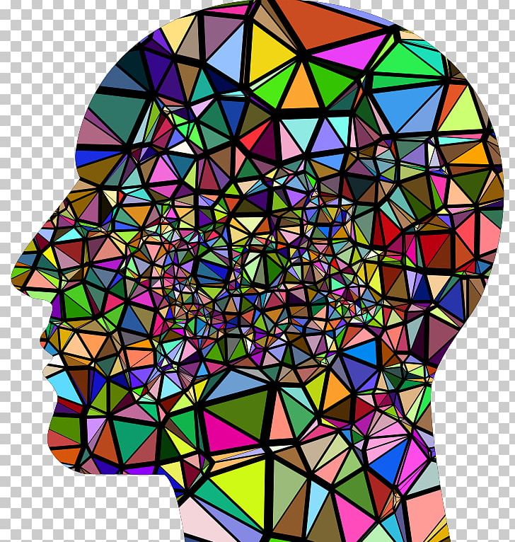Silhouette Art Human Head PNG, Clipart, Abstract Art, Animals, Art, Brain, Circle Free PNG Download