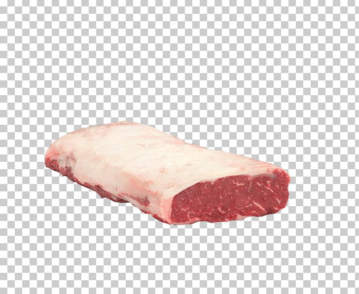 Sirloin Steak Bacon Ham Soppressata Veal PNG, Clipart, Animal Fat, Animal Source Foods, Back Bacon, Bacon, Bayonne Ham Free PNG Download