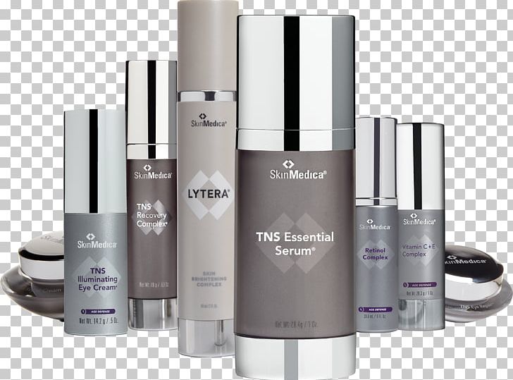Skin Care Dr J's Elegant Reflections Med Spa Medicine Facial PNG, Clipart,  Free PNG Download