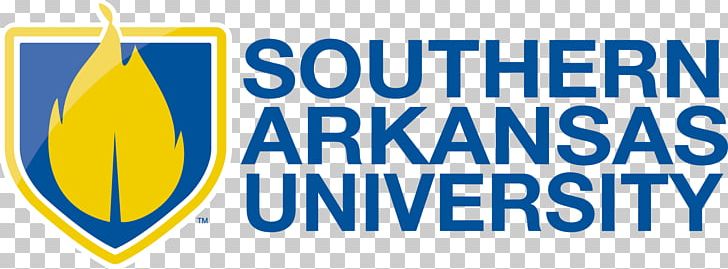 Southern Arkansas University Southern Arkansas Muleriders Football South Arkansas Community College Master's Degree PNG, Clipart,  Free PNG Download