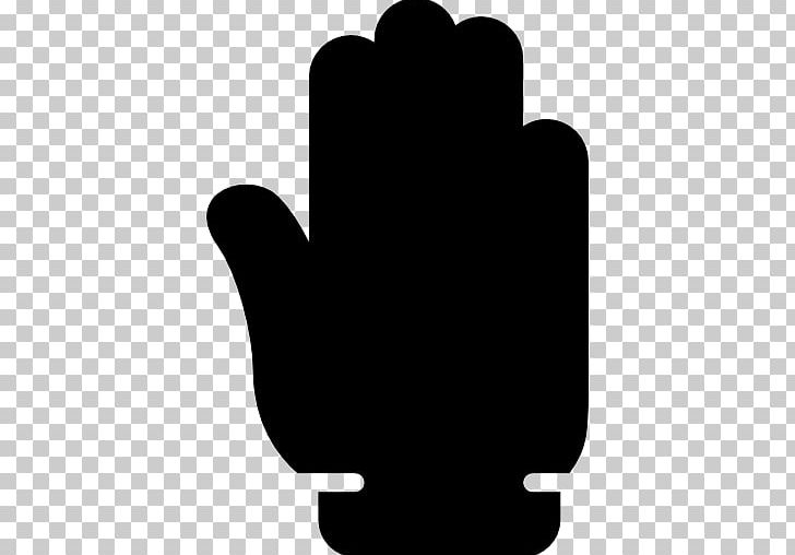 Speak Italian: The Fine Art Of The Gesture Finger Computer Icons Symbol PNG, Clipart, Black, Black And White, Computer Icons, Finger, Gesture Free PNG Download