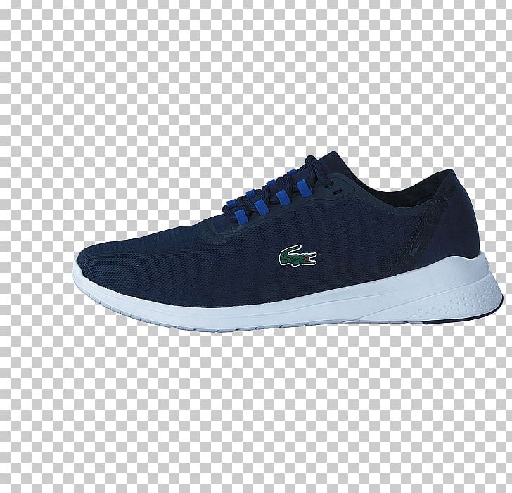 Sports Shoes Skate Shoe Sportswear Product Design PNG, Clipart, Aqua, Athletic Shoe, Blue, Brand, Crosstraining Free PNG Download