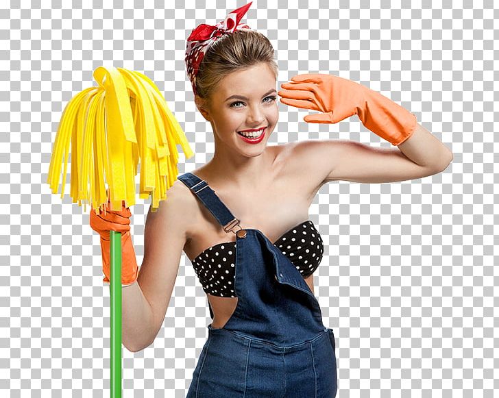 Stock Photography Maid Cleaner Cleaning Broom PNG, Clipart, Alamy, Broom, Clean, Cleaner, Cleaning Free PNG Download