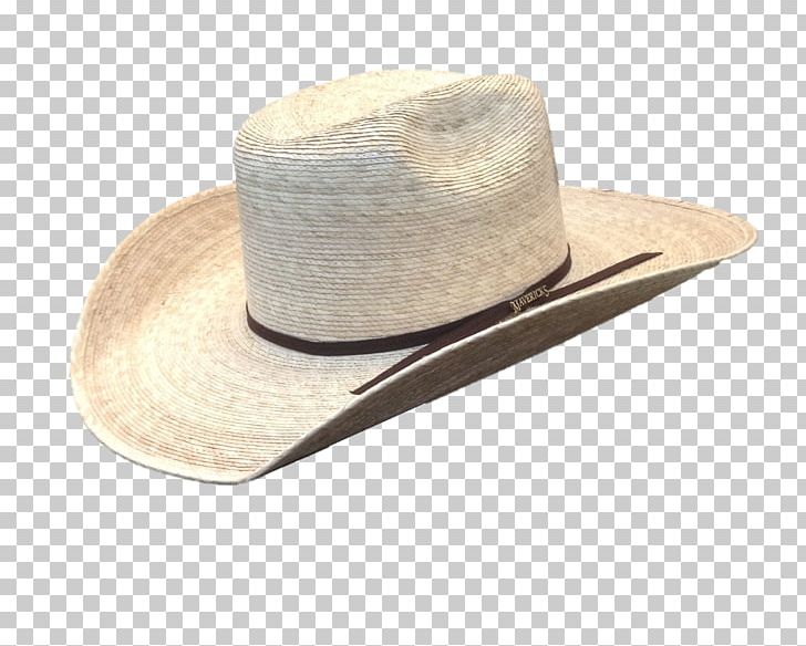 Straw Hat Cowboy Hat Cap PNG, Clipart, Boot, Cap, Clothing, Cowboy, Cowboy Hat Free PNG Download