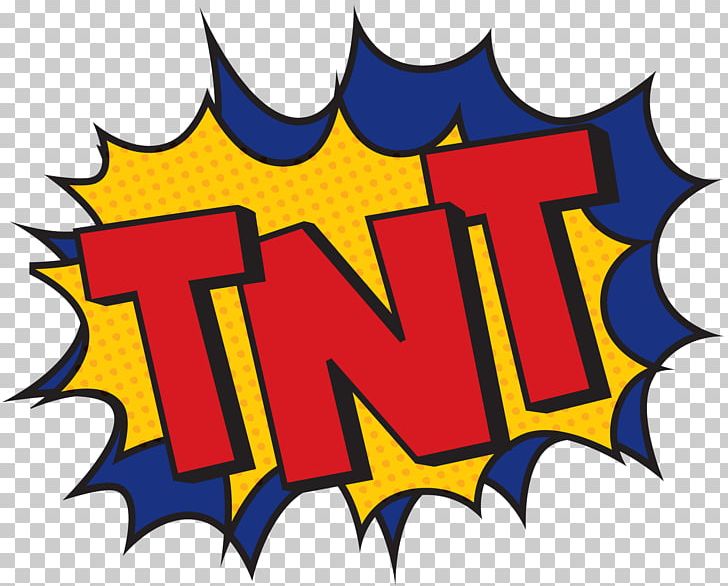T-shirt T.N.T. Sticker Paper Drawing PNG, Clipart, Acdc, Art, Artwork, Bon Scott, Cardboard Free PNG Download