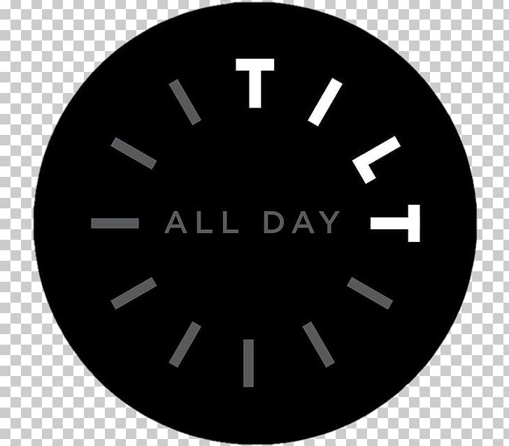 Tilt All Day Kamala Mills Fire Wadala Gate No.4 Food Kamala Mills Compound PNG, Clipart, Black, Black And White, Brand, Circle, Clock Free PNG Download