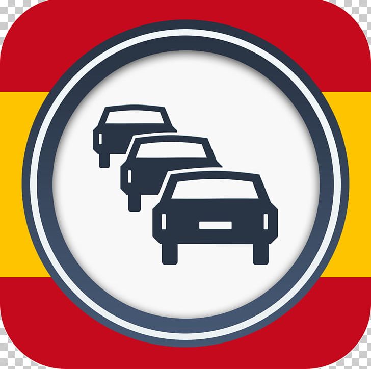 Traffic Congestion Roadworks Information PNG, Clipart, Area, Brand, Circle, Germany, Highway Free PNG Download