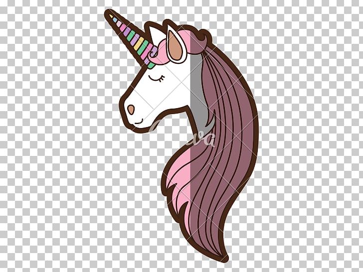 Unicorn Computer Icons PNG, Clipart, Cartoon, Computer Icons, Fantasy, Fictional Character, Head Free PNG Download
