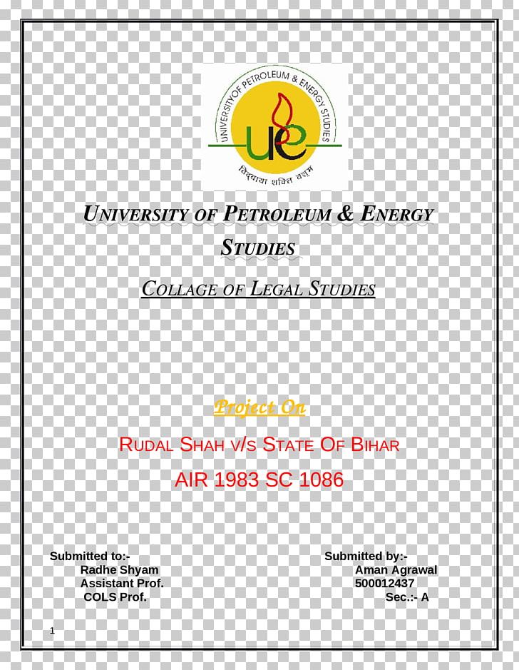 University Of Petroleum And Energy Studies Document Line Dehradun PNG, Clipart, Aman, Area, Art, Dehradun, Diagram Free PNG Download