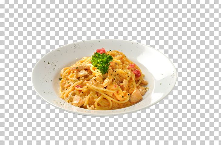 Vegetarian Cuisine Italian Cuisine Wonton Spaghetti Alla Puttanesca Spaghetti Aglio E Olio PNG, Clipart, Al Dente, Bigoli, Bucatini, Capellini, Carbonara Free PNG Download