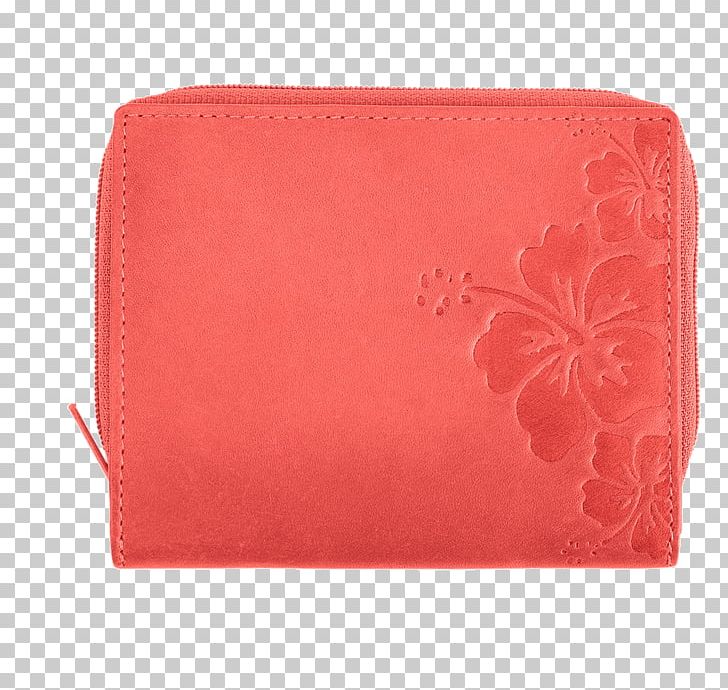 Wallet Coin Purse Vijayawada Leather Handbag PNG, Clipart, Clothing, Coin, Coin Purse, Fashion Accessory, Handbag Free PNG Download