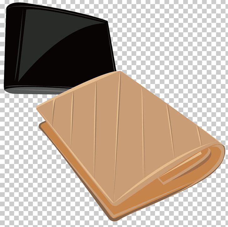 Wallet PNG, Clipart, Angle, Business, Clothing, Designer, Download Free PNG Download