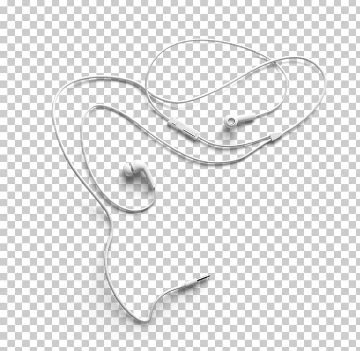 Web Development Responsive Web Design CITIFACE MANAGEMENT PNG, Clipart, Black And White, Body Jewelry, Business, Drupal, Ear Free PNG Download