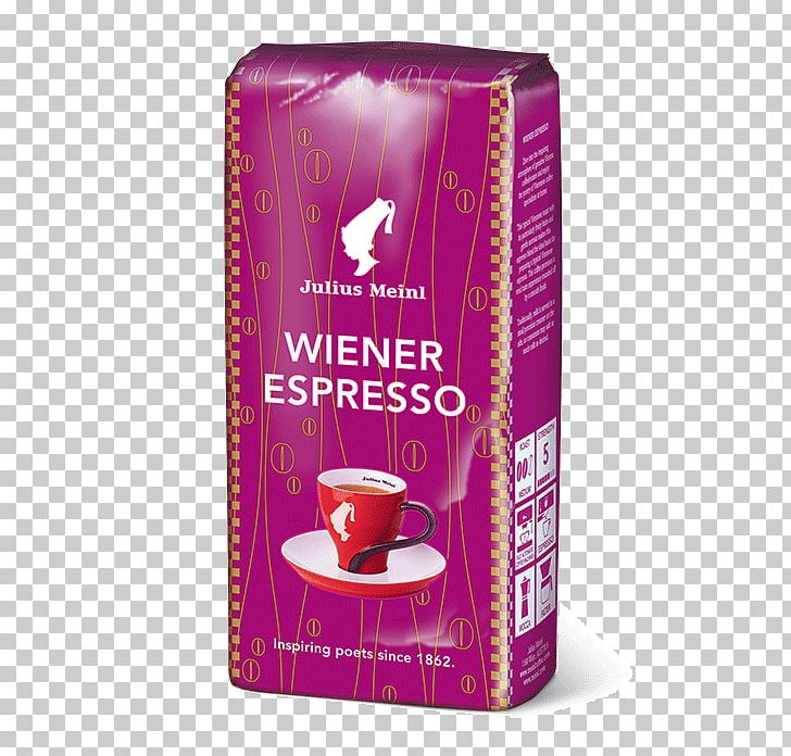 Wiener Melange Instant Coffee Espresso Tea PNG, Clipart, Bean, Coffee, Coffee Bean, Espresso, Food Drinks Free PNG Download