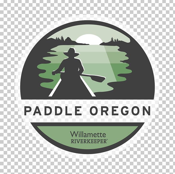 Willamette Riverkeeper Willamette Greenway 2018 National Invitation Tournament 0 PNG, Clipart, 2018, Brand, Green, Keyword Tool, Label Free PNG Download