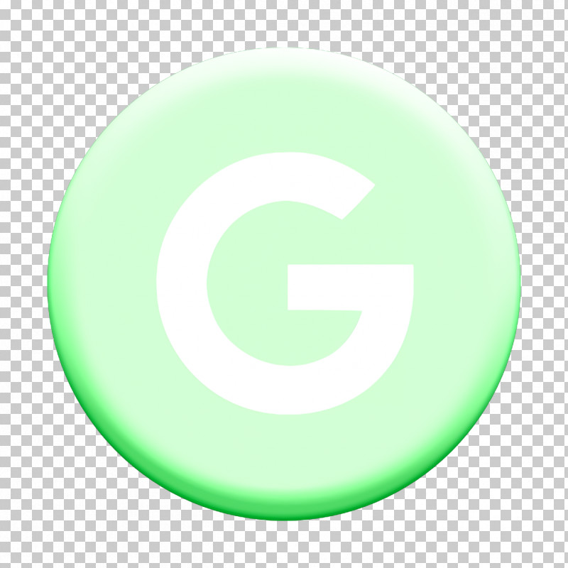 Google Icon Share Icon Social Icon PNG, Clipart, Circle, Google Icon, Green, Logo, Share Icon Free PNG Download