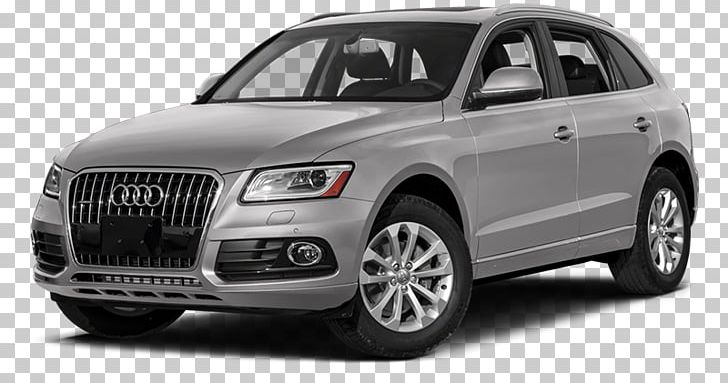 2014 Audi Q5 Car Volkswagen Audi Quattro PNG, Clipart, 2014 Audi Q5, 2015, 2015 Audi Q5, Audi, Audi Q5 Free PNG Download