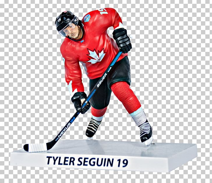 2016 World Cup Of Hockey Canada Men's National Ice Hockey Team National Hockey League College Ice Hockey PNG, Clipart,  Free PNG Download
