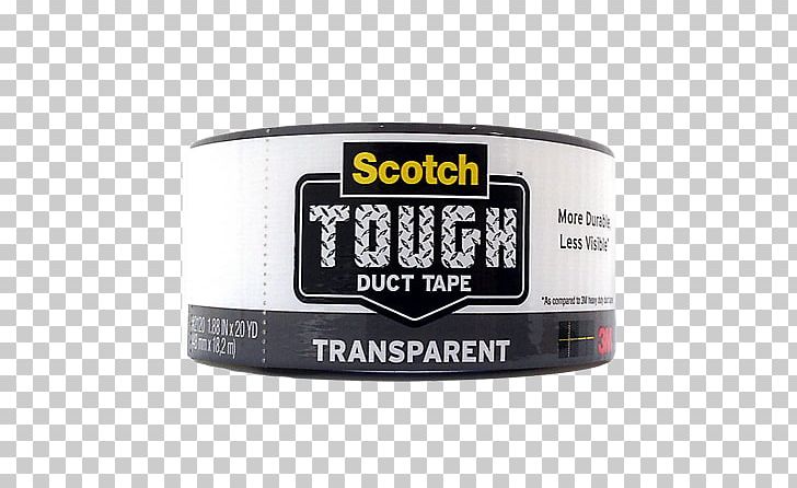 Adhesive Tape 2230 C H/Duty All Weather Duct Tape 48mm Scotch Tape Yard Men's Adidas X 18.2 FG Soccer Cleats PNG, Clipart,  Free PNG Download