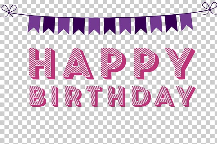 Advance Orthodontics – Dr. Darren Wittenberger Happy Birthday To You Party PNG, Clipart, Anniversary, Banner, Birthday, Brand, Child Free PNG Download