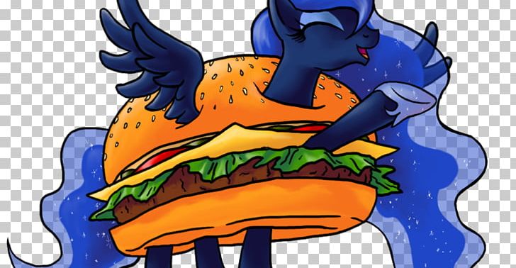 Allmystery Luna Burger PNG, Clipart, Allmystery, Animated Series, Art, Cartoon, Deviantart Free PNG Download