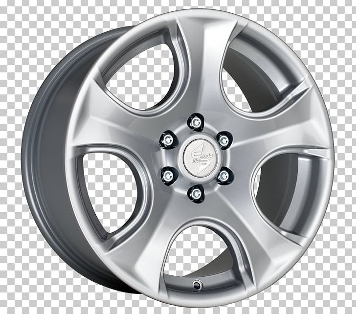 Alloy Wheel Dakar Rim Hubcap PNG, Clipart, Alloy, Alloy Wheel, Automotive Design, Automotive Tire, Automotive Wheel System Free PNG Download