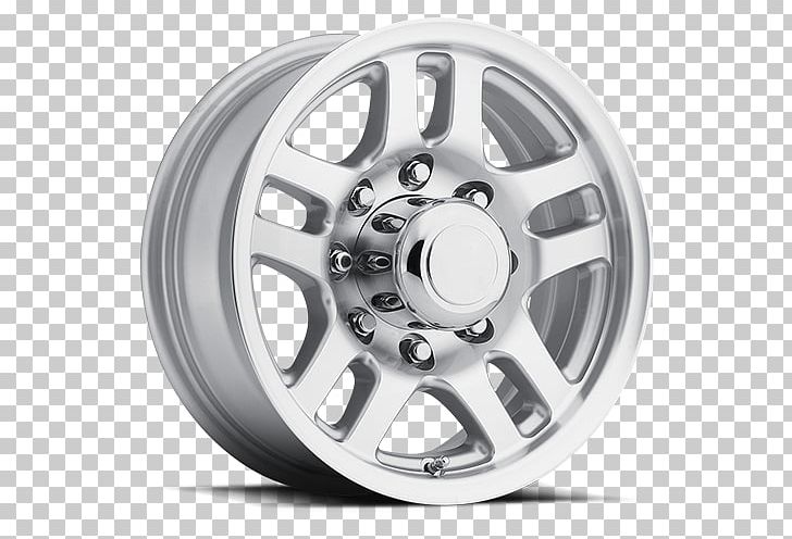 Alloy Wheel Tire Rim Custom Wheel PNG, Clipart, Alloy Wheel, Automotive Tire, Automotive Wheel System, Auto Part, Blaque Diamond Wheels Free PNG Download