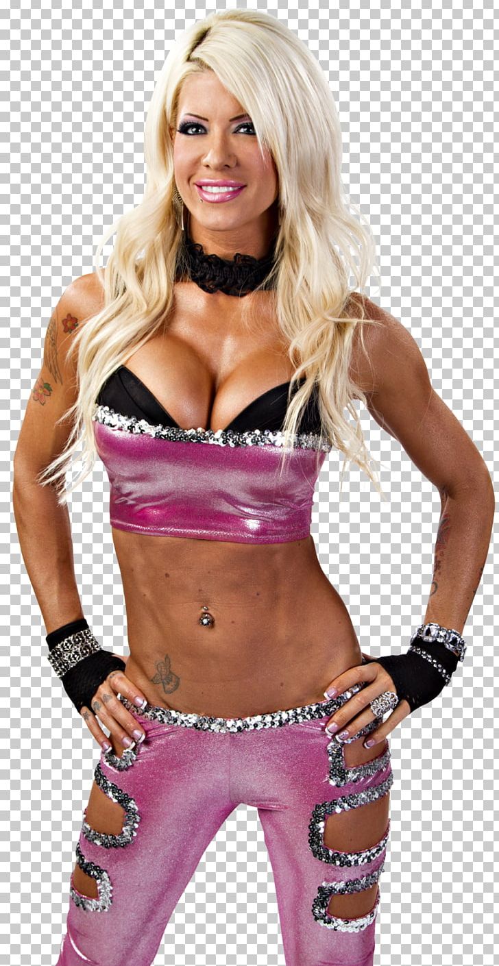 Angelina Love Impact! Sacrifice Impact Wrestling Impact Knockouts PNG, Clipart, Abdomen, Active Undergarment, Arm, Deep South Wrestling, Fitness And Figure Competition Free PNG Download