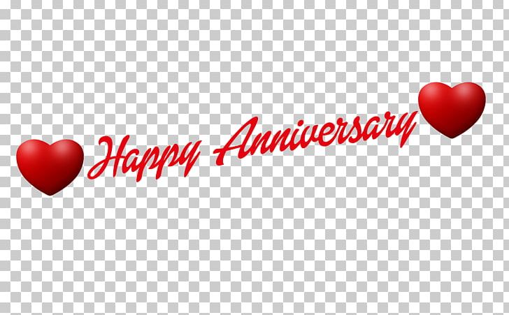 Anniversary Brand Desktop PNG, Clipart, Anniversary, Bokeh, Brand, Computer, Computer Wallpaper Free PNG Download