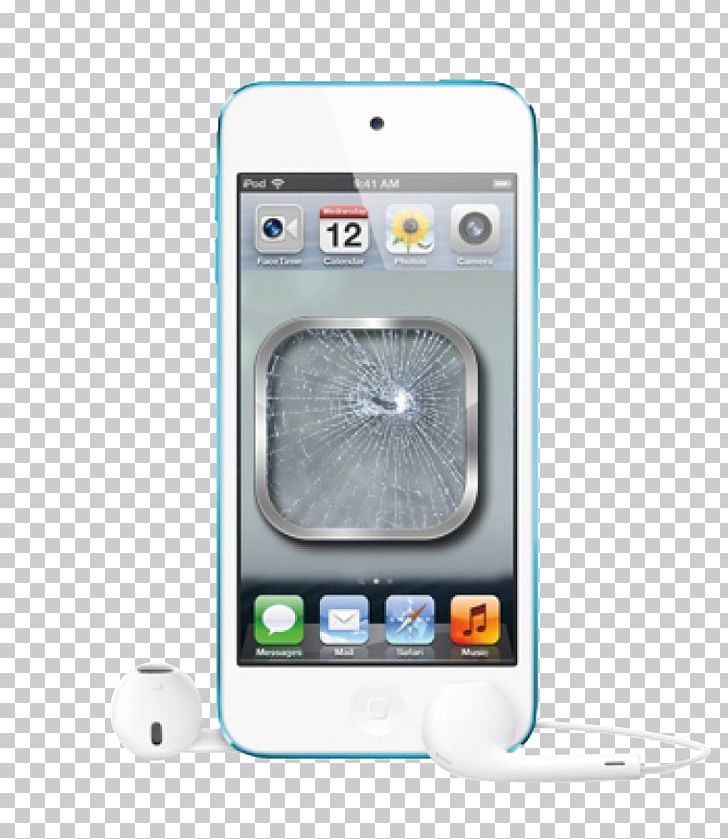 Apple IPod Touch (4th Generation) IPod Nano PNG, Clipart, Apple, Apple Earbuds, Apple Ipod Nano 7th Generation, Apple Ipod Touch 4th Generation, Electronic Device Free PNG Download