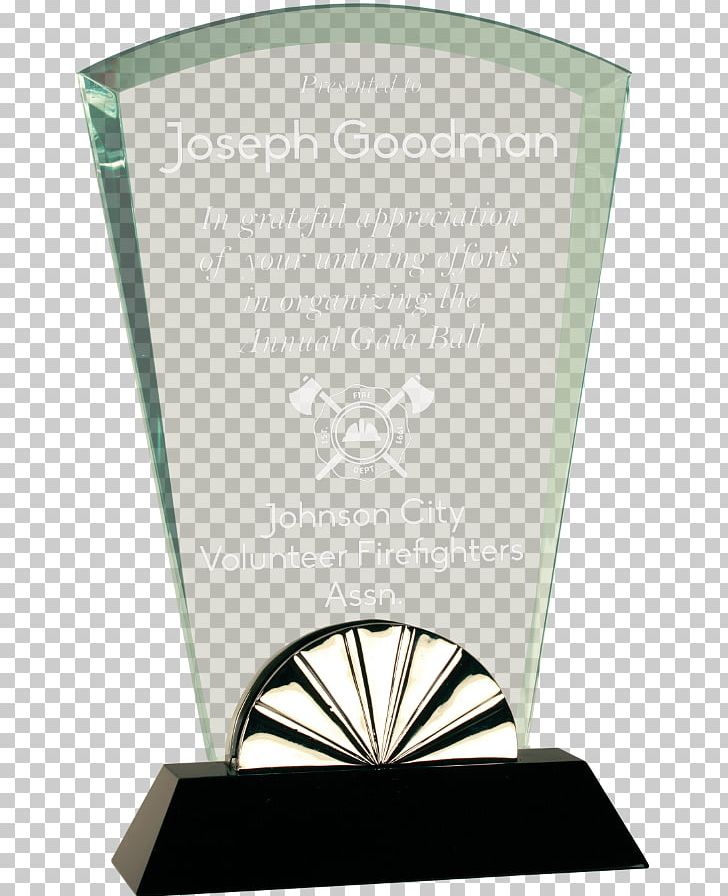 Award Glass Etching Trophy Lead Glass PNG, Clipart, Abrasive Blasting, Award, Commemorative Plaque, Crystal, Engraving Free PNG Download