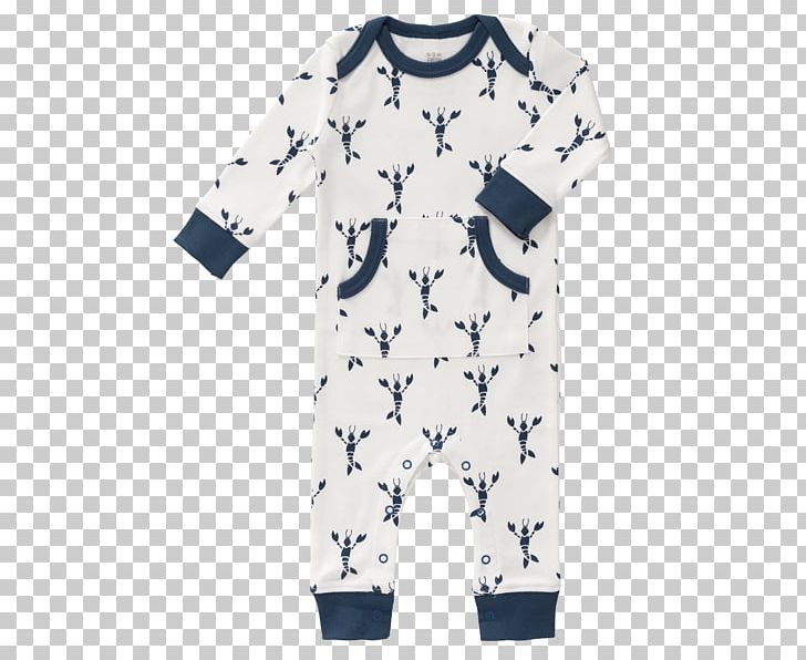 Baby & Toddler One-Pieces Pajamas T-shirt Clothing Infant PNG, Clipart, Baby Products, Baby Toddler Clothing, Baby Toddler Onepieces, Blue, Child Free PNG Download
