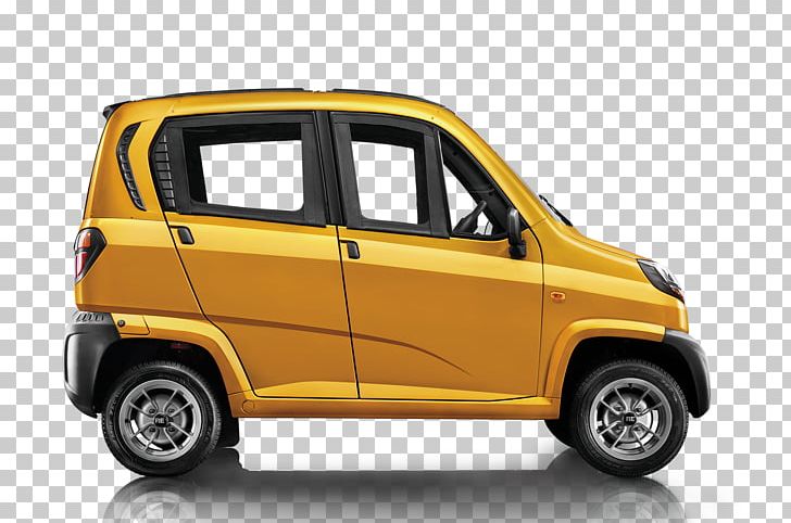 Bajaj Qute Bajaj Auto Car Pimpri-Chinchwad PNG, Clipart, Automotive Exterior, Bajaj, Bajaj Ct 100, Bajaj Finserv Ltd, Brand Free PNG Download