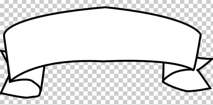 Banner PNG, Clipart, Angle, Area, Banner, Black, Black And White Free PNG Download