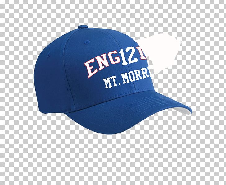 Baseball Cap Product Design Quidditch Brand PNG, Clipart, Baseball, Baseball Cap, Blue, Brand, Cap Free PNG Download
