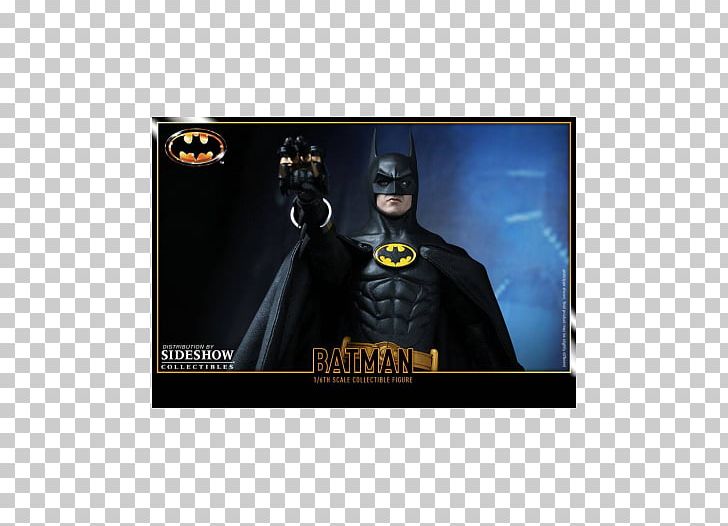 Batman Action Figures Action & Toy Figures Hot Toys Limited 1:6 Scale Modeling PNG, Clipart, 16 Scale Modeling, Action Figure, Action Toy Figures, Batman, Batman Action Figures Free PNG Download