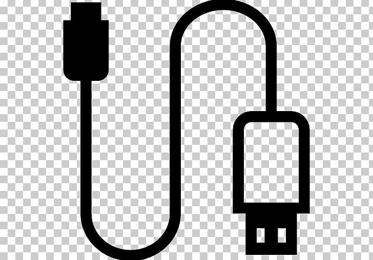 Battery Charger USB Computer Icons Mobile Phones Computer Port PNG, Clipart, Adapter, Area, Battery Charger, Cable, Computer Icons Free PNG Download